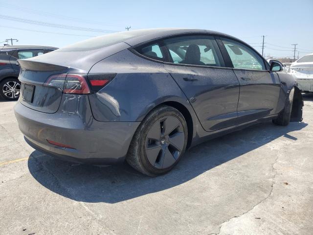 2023 TESLA MODEL 3 5YJ3E1EA3PF624327