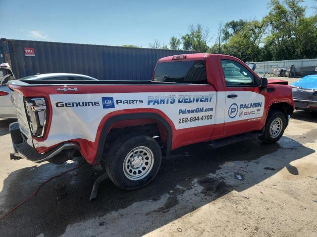 Vin: 3gtn9aef5lg313561, lot: 63319425, gmc sierra k1500 20203