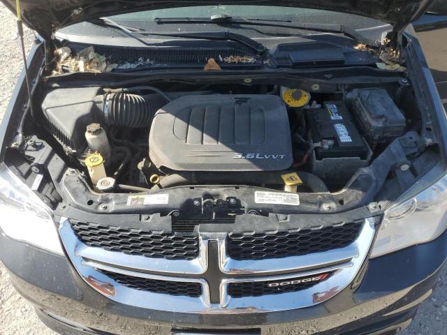 2017 DODGE GRAND CARA 2C4RDGCG1HR862478