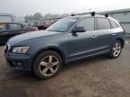 Top Destinations for Shipping Cars from the USA