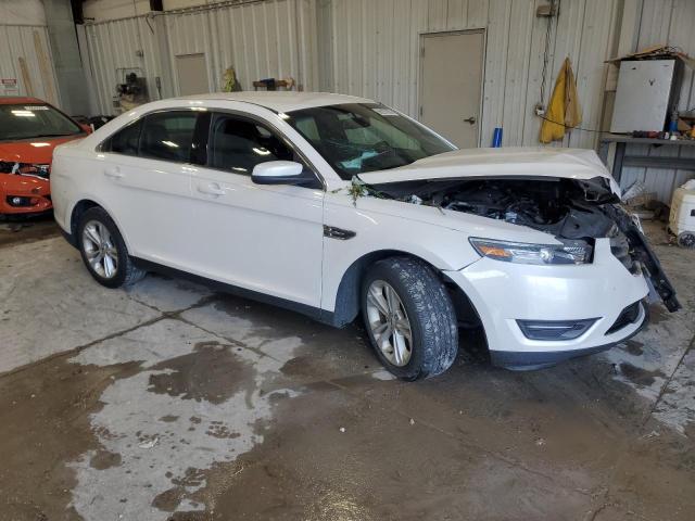 2015 FORD TAURUS SEL - 1FAHP2E80FG179512