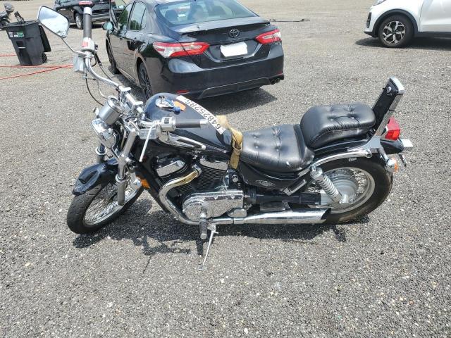 2002 SUZUKI VS800 GLP - JS1VS52A722101654