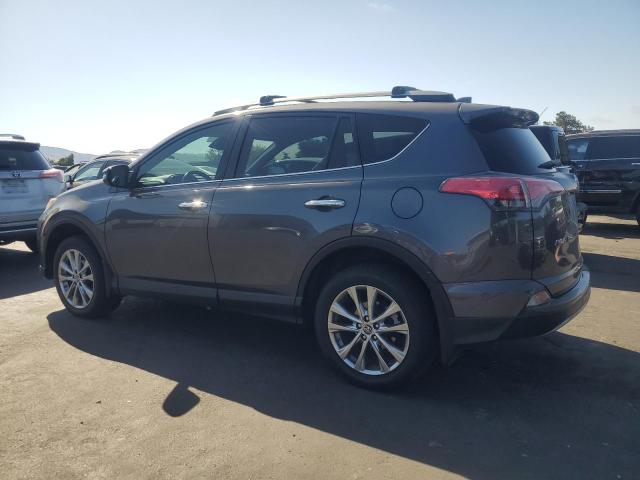 Vin: 2t3dfrev0jw764601, lot: 63526665, toyota rav4 limited 20182