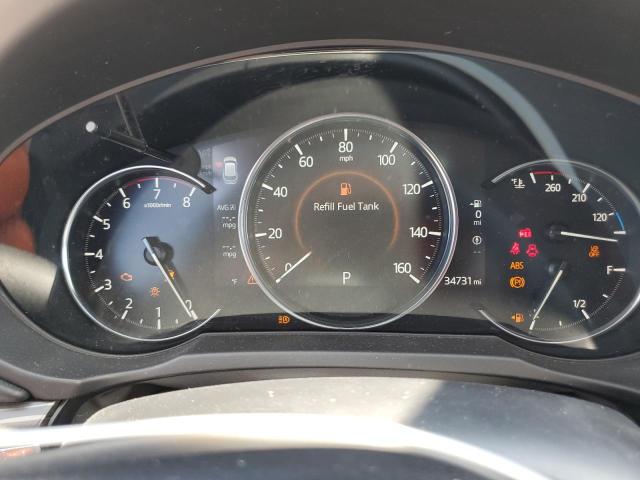 2020 MAZDA CX-5 GRAND JM3KFBDM9L0850219