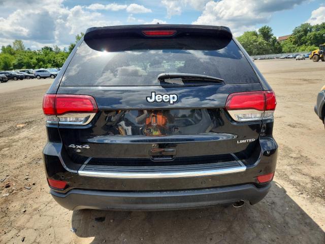2021 JEEP GRAND CHER 1C4RJFBG7MC831789