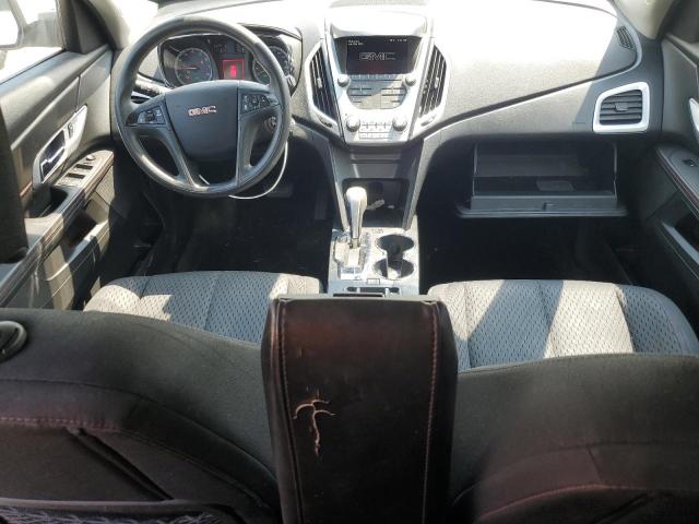 2015 GMC TERRAIN SL 2GKFLVEK3F6346346