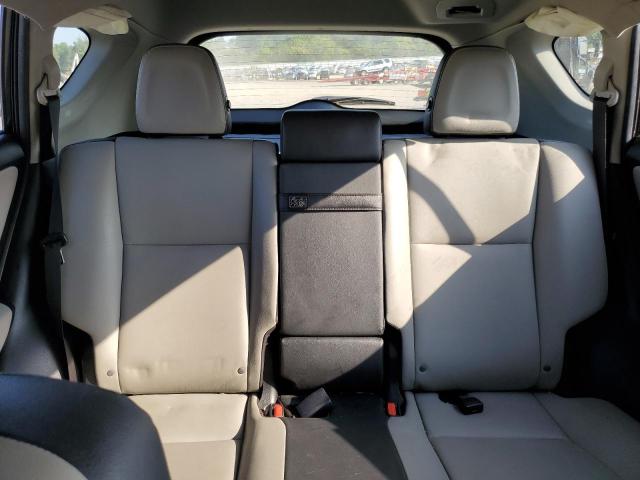 2016 TOYOTA RAV4 HV LI JTMDJREV4GD017619