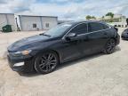 2020 CHEVROLET MALIBU LT - 1G1ZD5ST5LF083645