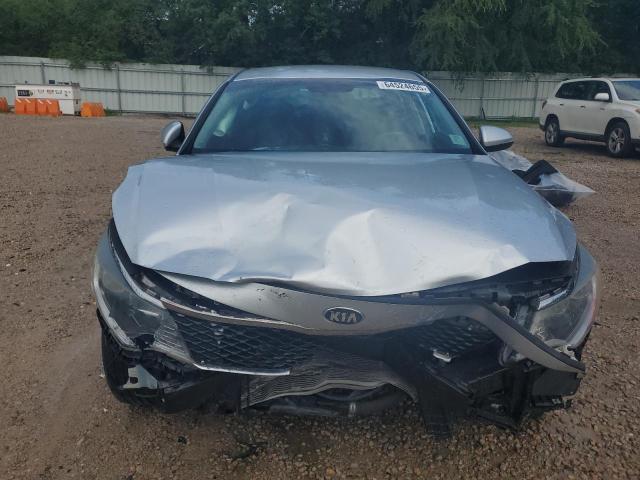 2017 KIA OPTIMA LX 5XXGT4L34HG122888