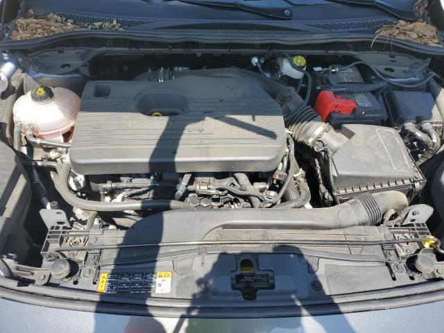 2020 FORD ESCAPE TIT 1FMCU9J98LUA21660