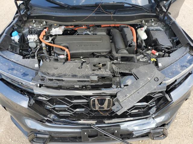 2024 HONDA CR-V SPORT 7FARS6H80RE069272