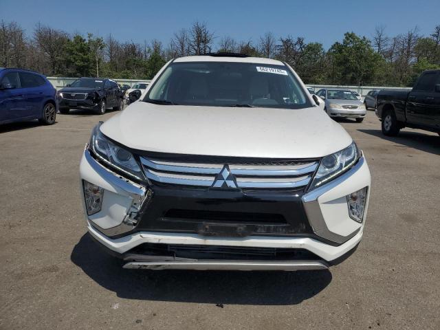 2019 MITSUBISHI ECLIPSE CR JA4AT5AA1KZ009251