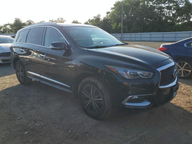 2016 INFINITI QX60 - 5N1AL0MM1GC516753