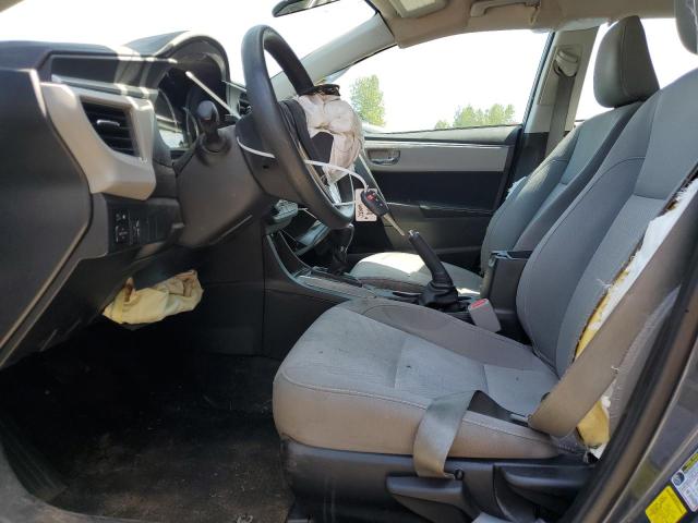 2015 TOYOTA COROLLA EC 2T1BPRHE8FC230652