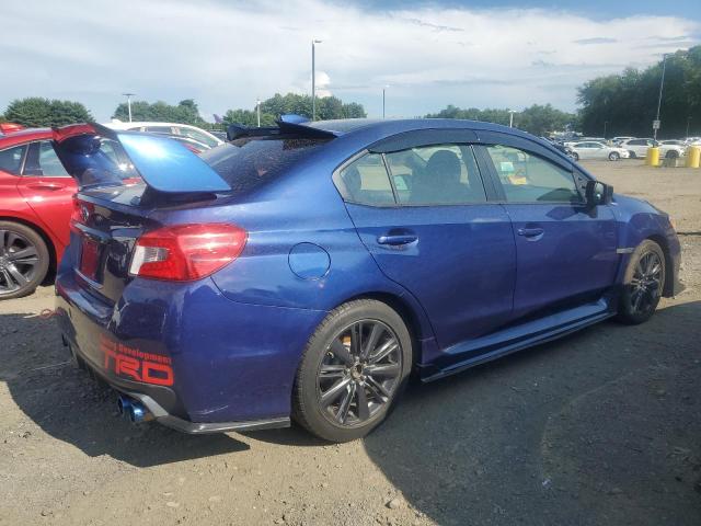 Vin: jf1va1b67h9808076, lot: 63692315, subaru wrx 20173