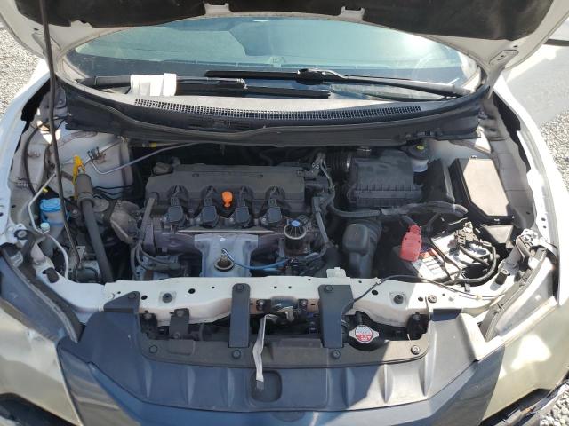 2015 HONDA CIVIC EX 2HGFG3B8XFH503860