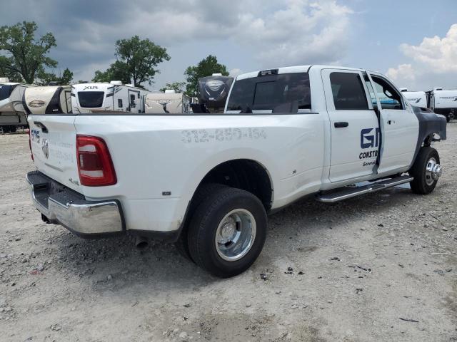 2024 RAM 3500 TRADE 3C63RRGL4RG108984