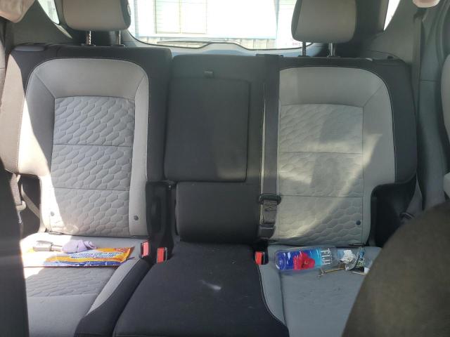 2018 CHEVROLET EQUINOX LS 2GNAXREV3J6331986
