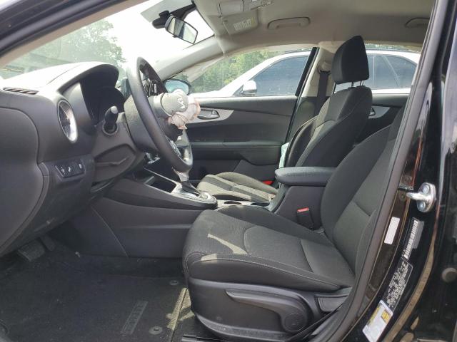 2024 KIA FORTE LX 3KPF24AD7RE719201