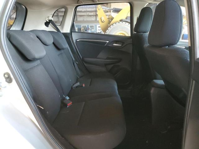 2015 HONDA FIT EX 3HGGK5H80FM732104