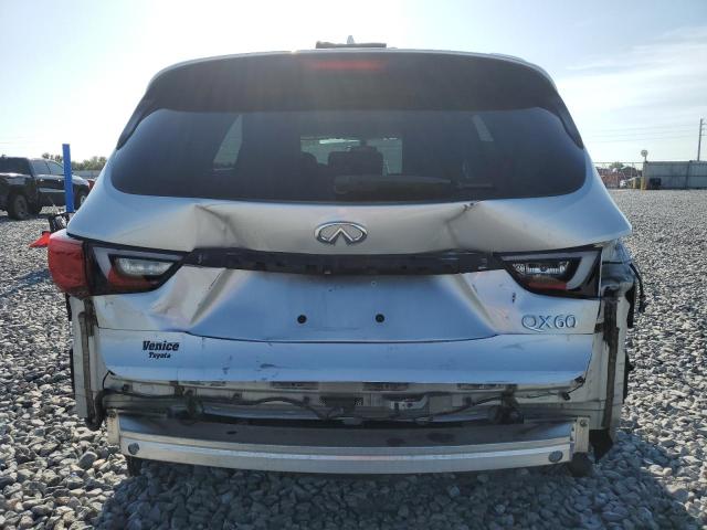 2018 INFINITI QX60 5N1DL0MN9JC522183