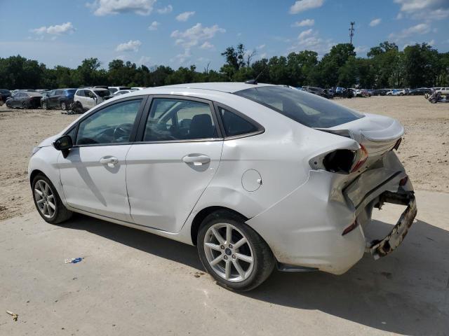2016 FORD FIESTA SE 3FADP4BJXGM137776