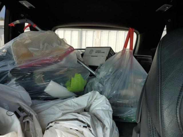 2016 BMW X5 XDRIVE5 - 5UXKR6C53G0J81662