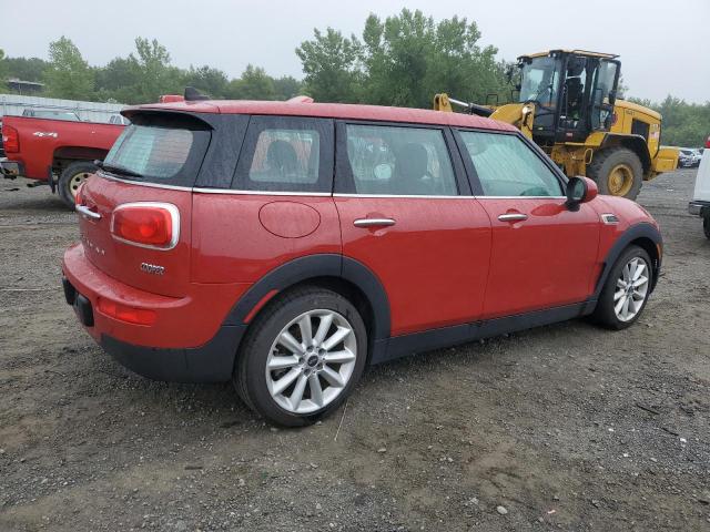 2016 MINI COOPER CLU WMWLN5C56G2B28258