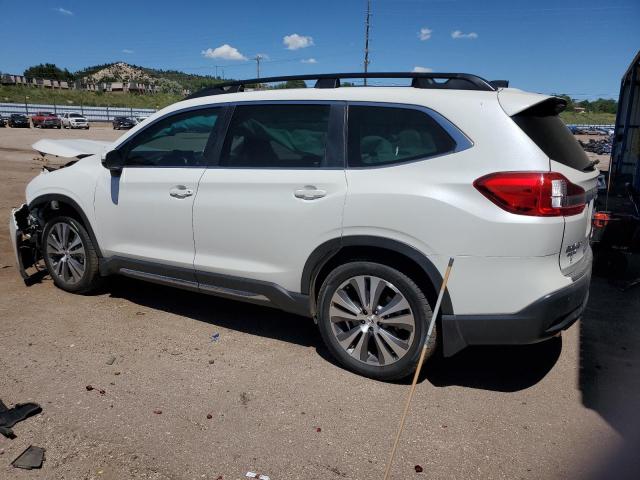 2021 SUBARU ASCENT LIM - 4S4WMAPD2M3414183