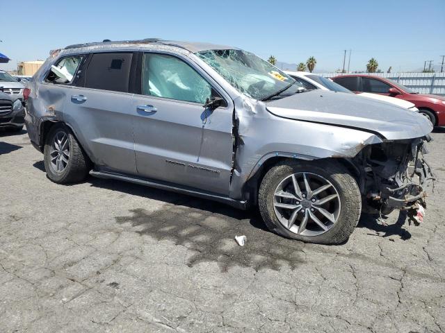 Vin: 1c4rjfbg0lc120482, lot: 63085605, jeep grand cher limited 20204