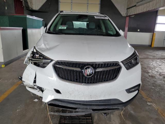 2020 BUICK ENCORE ESS - KL4CJCSB6LB060376