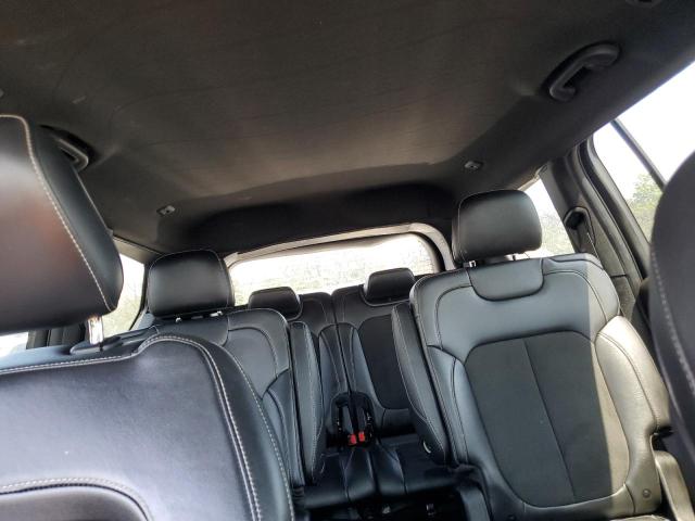 2022 JEEP GRAND CHER 1C4RJKAG2N8560686