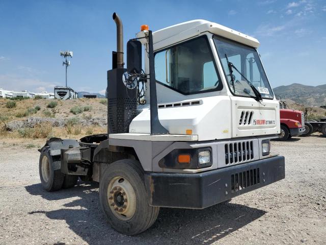 2015 KALMAR OTTAWA4X2 #3256582682