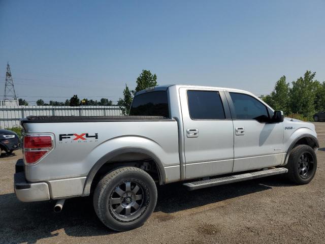 Vin: 1ftfw1et6bfb72633, lot: 63097135, ford f-150 supercrew 20113