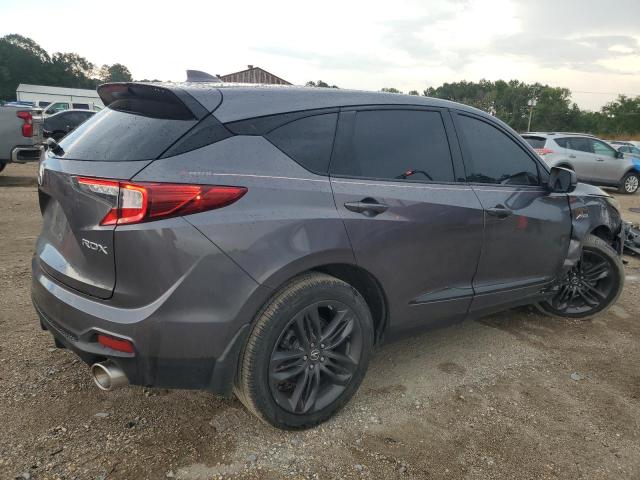 2020 ACURA RDX A-SPEC 5J8TC1H6XLL003916