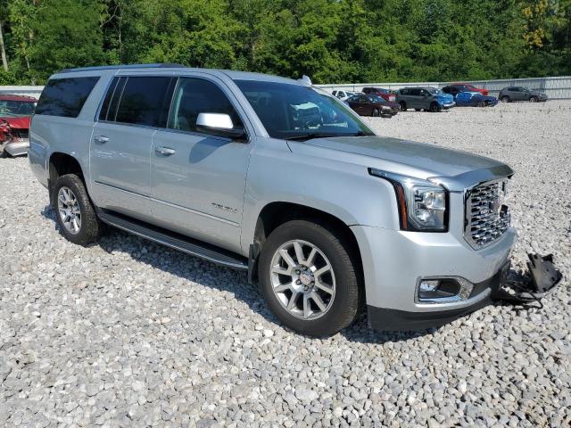 2019 GMC YUKON XL D - 1GKS2HKJ0KR189257