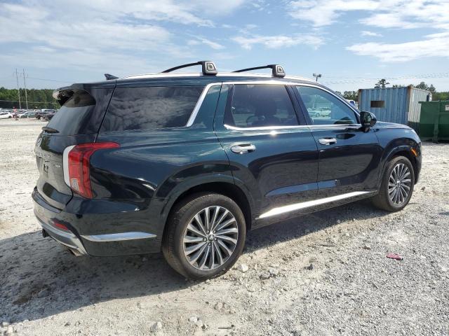 2024 HYUNDAI PALISADE C KM8R7DGE3RU771887