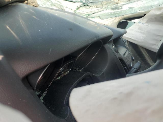 2016 FORD FOCUS SE - 1FADP3F2XGL247631