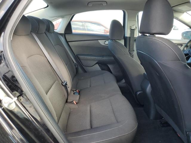2020 KIA FORTE FE 3KPF24ADXLE176580