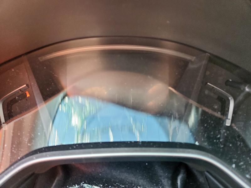 2017 HONDA CR-V TOURI 2HKRW1H98HH503109