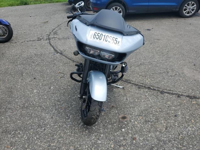 2023 HARLEY-DAVIDSON FLTRXS 1HD1KTP11PB679482