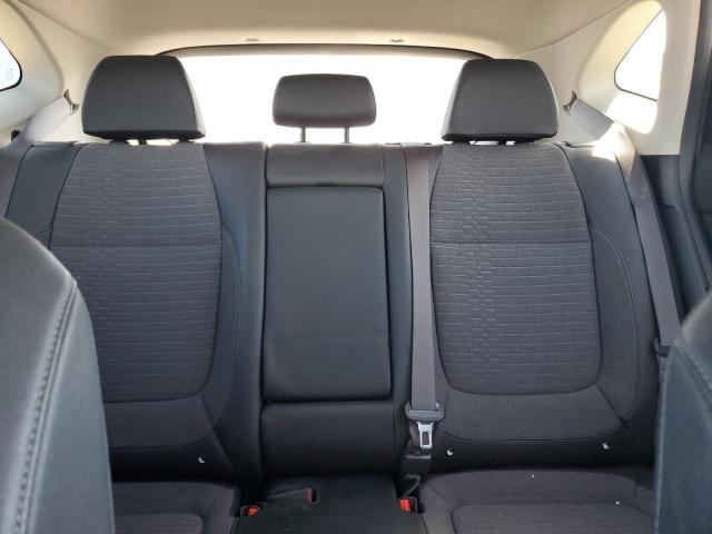 2021 KIA SELTOS S KNDEUCA24M7157104