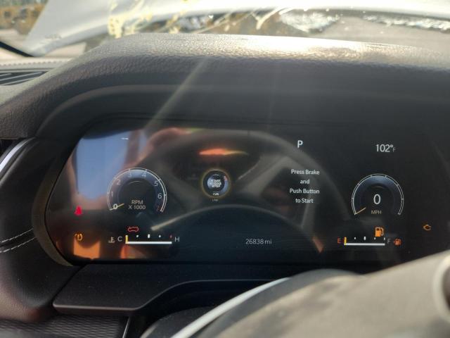2023 JEEP GRAND CHER 1C4RJHAG3PC661867