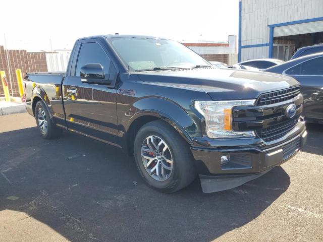 Vin: 1ftmf1c57jkd18975, lot: 63845565, ford all models 20184