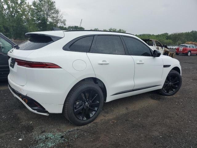 2024 JAGUAR F-PACE R-D SADCT2EX4RA728163