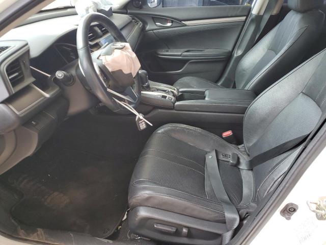 2017 HONDA CIVIC EXL 19XFC1F78HE026442