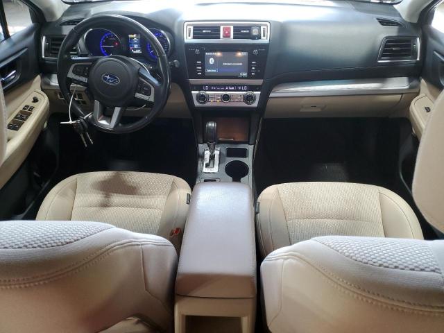 2015 SUBARU OUTBACK 2. 4S4BSADC8F3290925