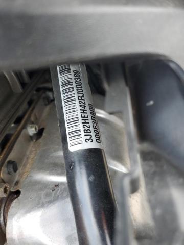 2024 CAN-AM RYKER RALL - 3JB2HEH42RJ000389