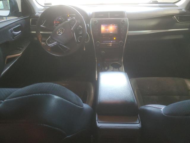 2015 TOYOTA CAMRY 4T1BF1FK4FU930003