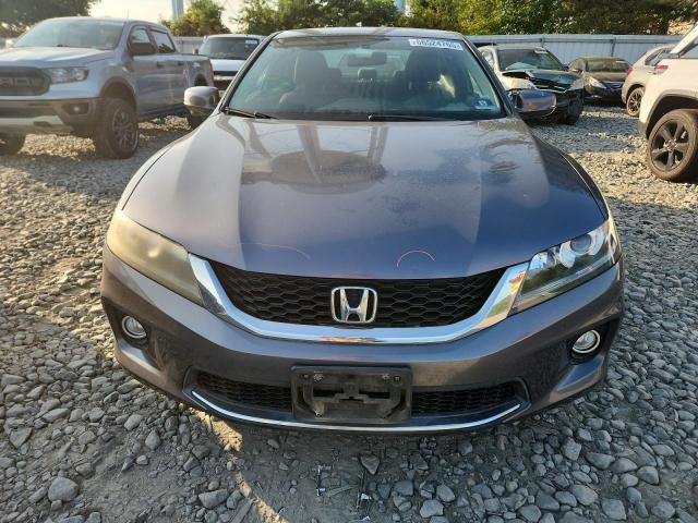 2015 HONDA ACCORD EX 1HGCT1B74FA009535